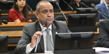 Proposta de Max Lemos poderá prender por até doze anos fraudador do sistema de regulação do Ministério da Saúde