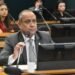 Proposta de Max Lemos poderá prender por até doze anos fraudador do sistema de regulação do Ministério da Saúde
