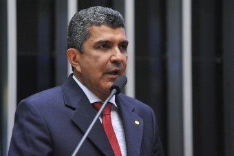 Aprovada na Câmara “Semana Nacional de Combate às Drogas”