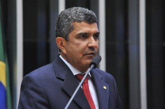 Fundo Clima poderá destinar recursos para campanhas de conscientização