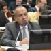 Max Lemos apresenta proposta que pune o uso de robôs em ligação com propaganda que perturbe o usuário