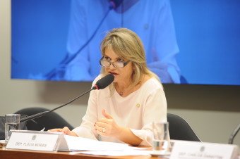 Seguridade aprova inclusão de turismo como direito fundamental do idoso