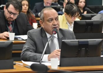 Estados e municípios poderão editar normas sobre venda de bebida alcóolica em estádios, arenas e outros espaços esportivos