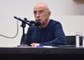Projeto de Dr. Mário Heringer aumenta pena para o crime de denúncia caluniosa que afaste a criança do convívio familiar