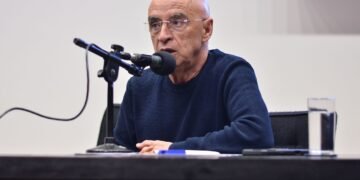 Projeto de Dr. Mário Heringer aumenta pena para o crime de denúncia caluniosa que afaste a criança do convívio familiar
