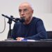 Projeto de Dr. Mário Heringer aumenta pena para o crime de denúncia caluniosa que afaste a criança do convívio familiar
