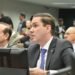 Aprovado parecer de Eduardo Bismarck pela admissibilidade da PEC que beneficia agentes de saúde