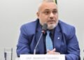 Comissão aprova projeto de Tavares que cria sistema digital para solucionar pequenas causas empresariais