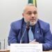 Comissão aprova projeto de Tavares que cria sistema digital para solucionar pequenas causas empresariais