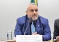 Comissão de Saúde aprova projeto de Marcos Tavares que obriga treinamento de primeiros socorros para pais de recém-nascidos