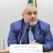 Comissão de Saúde aprova projeto de Marcos Tavares que obriga treinamento de primeiros socorros para pais de recém-nascidos