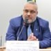 Aprovado parecer de Marcos Tavares para obrigar administração de aeroportos a fornecer cadeiras de rodas para atender pessoa com deficiência