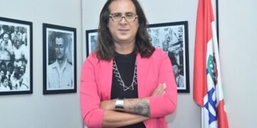 Projeto de Duda Salabert obriga empresas públicas e outros órgãos a compartilhar remuneração do servidor