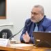 Comissão de Educação aprova projeto de Tavares que trata do reuso de livros didáticos em escolas particulares