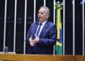 Comissão aprova uso de verbas do Fust para educação de alunos com deficiência de baixa renda