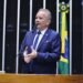 Comissão aprova uso de verbas do Fust para educação de alunos com deficiência de baixa renda