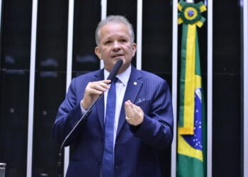 Comissão aprova projeto com medidas de combate ao trabalho escravo no contrato de serviço temporário