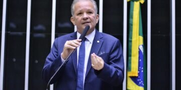 Comissão aprova projeto com medidas de combate ao trabalho escravo no contrato de serviço temporário