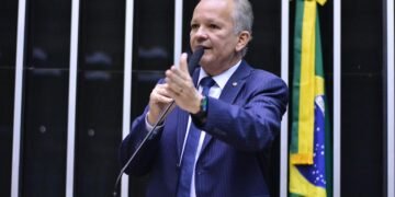 Aprovado parecer de André Figueiredo que garante segurança jurídica ao sócio retirante.