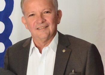 Deputado André Figueiredo (PDT-CE)