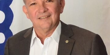 Deputado André Figueiredo (PDT-CE)