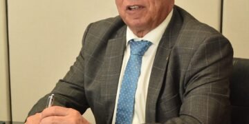 Proposta de Dr. Mário Heringer declara como de interesse público os medicamentos Mounjaro e o Zepbound