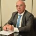 Proposta de Dr. Mário Heringer declara como de interesse público os medicamentos Mounjaro e o Zepbound