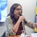 Aprovado projeto de Duda Salabert que prevê destinação ambientalmente correta a veículos automotores