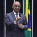 Câmara aprova proposta de Mário Heringer que prevê sinalização prévia à faixa de pedestres