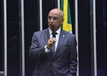 Aprovado projeto que obriga a venda em doses menores de medicamentos sujeitos a controle especial