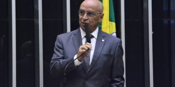 Aprovado projeto que obriga a venda em doses menores de medicamentos sujeitos a controle especial