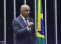 Finança e Tributação aprova presença de cão farejador na segurança portos e aeroportos e fronteiras