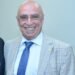 Deputado Dr. Mário Heringer (PDT-MG)