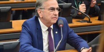 Comissão debate Programa de Desenvolvimento do Hidrogênio de Baixo Carbono