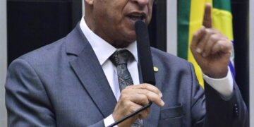 Aprovada a adequação financeira do projeto de Mário Heringer que obriga atendimento bucal pelo SUS e hospitais credenciados