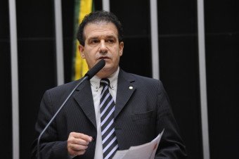 Projeto de Pompeo de Mattos confere à cidade de Ijuí (RS) título de “Capital Nacional das Etnias”
