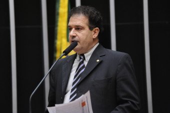 Aprovada criação de fundo de promoção dos direitos da mulher