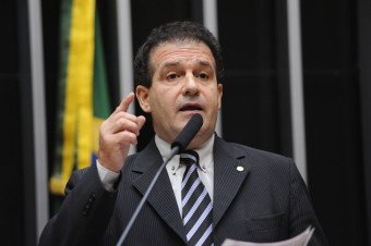 Condução coercitiva deve ser aplicada quando o investigado é intimado e não comparece, diz Pompeo