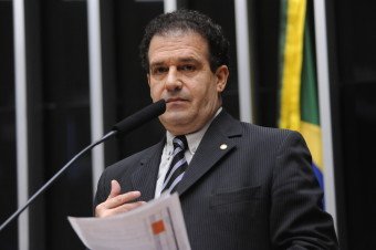 Entidade assistencial poderá receber herança de interno que morrer sem ter herdeiro