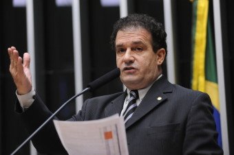 Comissão debate em Porto Alegre proposta sobre penas maiores para adolescentes infratores