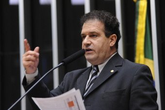 Pompeo de Mattos destaca importância da comercialização de queijos artesanais e embutidos