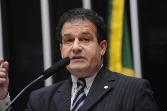 Projeto cria cota para pessoa com deficiência na OAB e em escritórios de advocacia