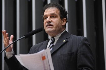 Eleições deste ano trazem cláusulas de desempenho para candidatos e partidos