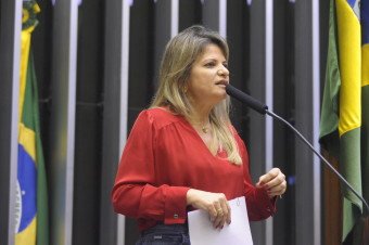 Projeto garante imóvel por autorização de uso a idoso de baixa renda