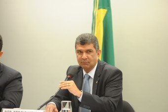 Audiência debaterá proibição de cosmético que contenha microesferas de plástico