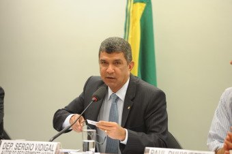 Câmara aprova ações para combate a prevenção ao suicídio