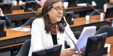 Projeto de Duda tipifica como crime matar animal por motivo torpe