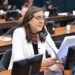 Projeto de Duda tipifica como crime matar animal por motivo torpe