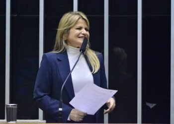 Projeto que dá título à Goiânia de capital nacional da Art Déco é aprovado na Comissão de Desenvolvimento Urbano