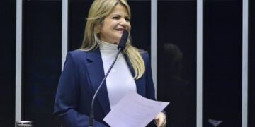 Projeto que dá título à Goiânia de capital nacional da Art Déco é aprovado na Comissão de Desenvolvimento Urbano